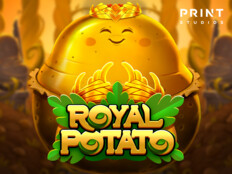 Lordcasino online slotlar81